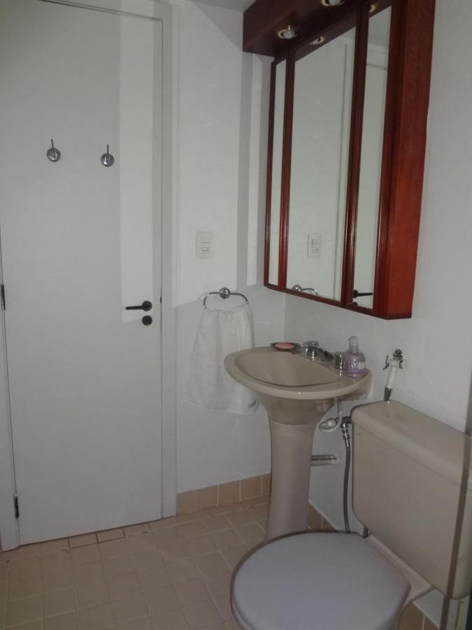 גראמדו Aconchegante Duplex Para 6 Pessoas מראה חיצוני תמונה