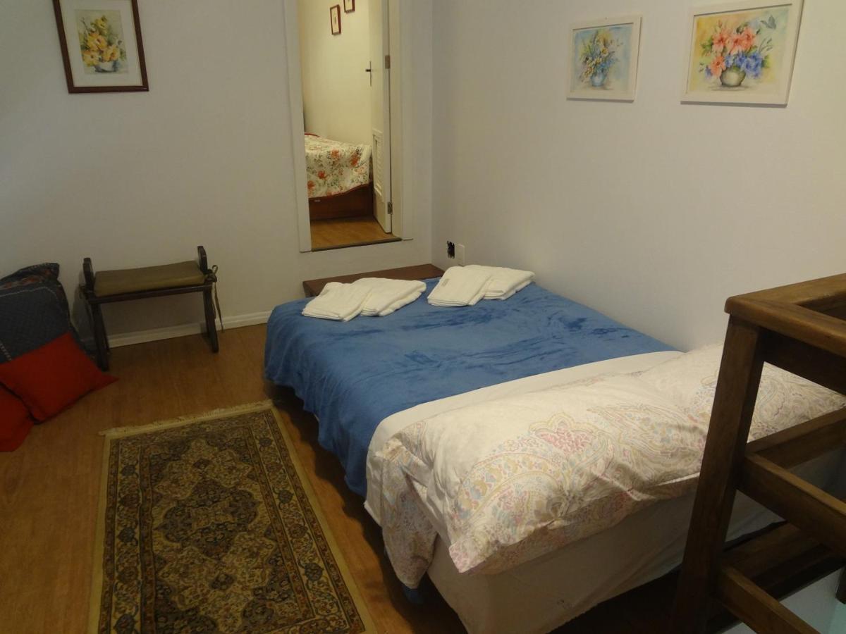 גראמדו Aconchegante Duplex Para 6 Pessoas מראה חיצוני תמונה
